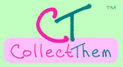 CollectThem