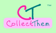 CollectThem