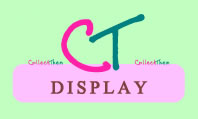 DISPLAY